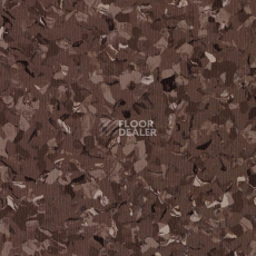 Линолеум Tarkett iq Toro Sc BROWN 0575 фото 1 | FLOORDEALER